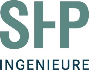 Seidl Höregott & Pak Ingenieure